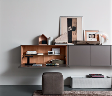 pass-word-sideboard-molteni-c-240477-relbcce2969.jpg